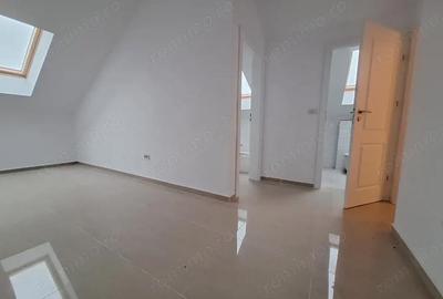 Apartament cu 3 camere decomandat în Chișoda - 15