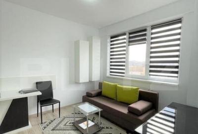 Apartament 2 camere, 45 mp, parcare, strada Corneliu Coposu - 2