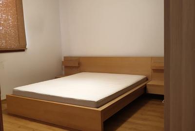 Padure Snagov-Ciofliceni, vila pretabila 2 familii - 11