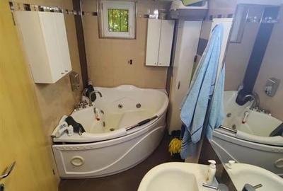 Apartament 2 camere Aviatiei - loc de parcare - 5