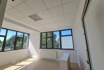 Birou in Nord - etaj 1, parcare Birou in Nord - etaj 1, parcare - 3