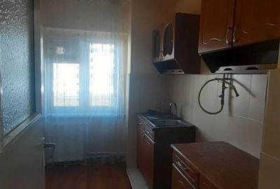 Apartament cu 2 camere în Petros - 1