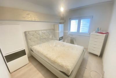 3 camere-decomandat-Rahova - 5