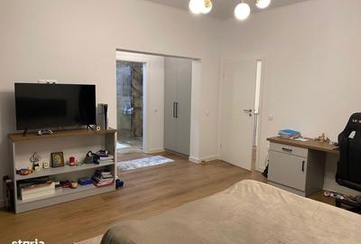 Casă cu 4 camere în Cisnădioara - 3