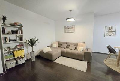 AP.2 CAM.SECTOR 1 I BUCURESTII NOI I CHITILEI I METROU JIULUI - 2