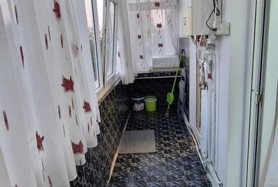 Apartament 2 camere Bulevardul Unirii Centru - 8