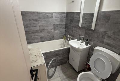 Garsonieră în Central - 5