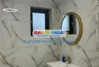 Spatiu comercial, in Militari Residence, Rezervelor, 45 mpu, 450 euro - 2