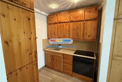 Inchiriere garsoniera moderna, Mihai Bravu, Ploiesti - 3