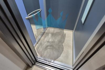 Apartament 2 Camere Belvedere Residences Pipera Bucuresti - 18