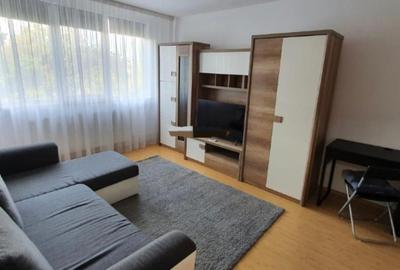 Garsonieră decomandată în Drumul Taberei - 5