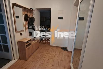 Duplex cu 4 camere cu Garaj în Valea Adâncă - 17