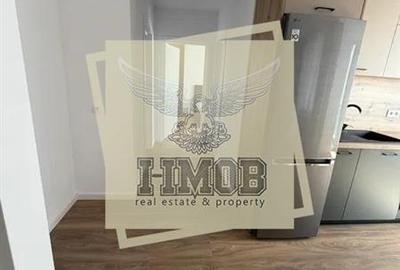 Apartament cu 3 camere decomandat, mobilat în Hipodrom 3 - 2