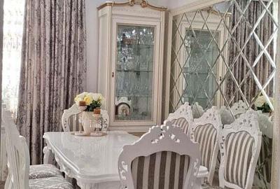 Apartament de vanzare zona Lujerului - 1