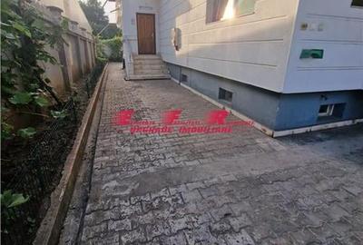 Militari - Vila 10 camere de vanzare EFR UPGRADE IMOBILIARE - 37