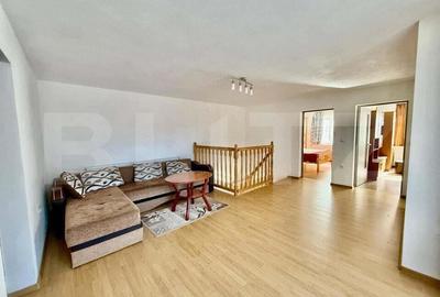 Casa de vanzare in Sugag Ideala pentru locuin?a sau investi?ie. - 11