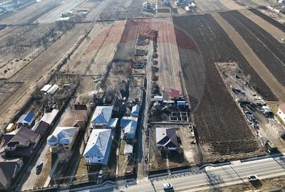 Case la cheie de vanzare - Hemeius Case la cheie de vanzare - Hemeius - 12