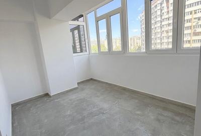 Apartament cu 4 camere decomandat în Obor - 2