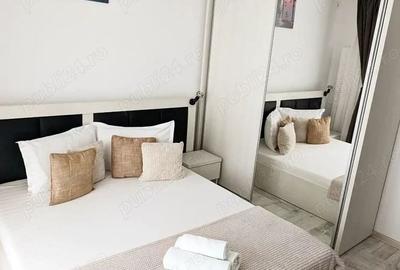 COMISION 0% | Apartament 2 camere - Mamaia Nord, la 50 m de faleză! - 2