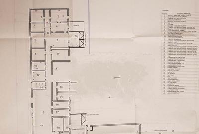 Spațiu comercial, de 1,200 mp, în Carani - 7