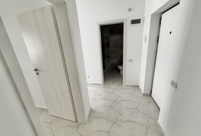 Garsonieră decomandată în Militari - 6