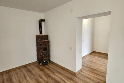 Casa de vacanta Bucsani, Obedeni - 5