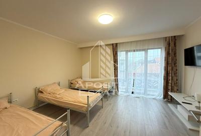 Casa individuala cu 8 camere, 750mp teren, in Mehala - 4