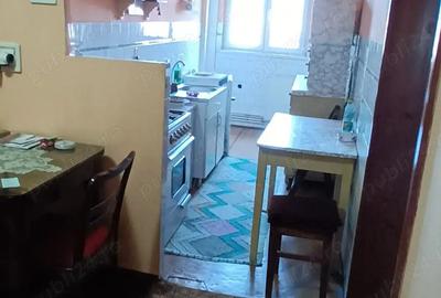 Apartament 2 cam.57mp - 4