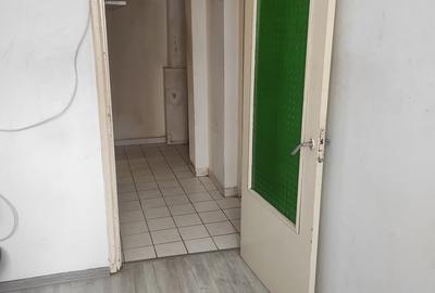 Apartament cu 3 camere în Dacia - 5