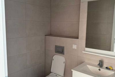Apartament cu 2 camere decomandat în Pipera - 5