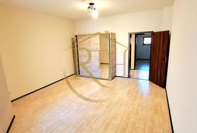 Casă individuală cu 4 camere cu Teren 20 Mp în Mehala - 8