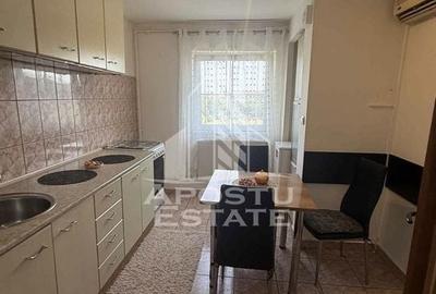 Apartament modern 2 camere Lipovei - 3