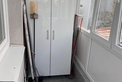 Apartament 2 camere Lux in Bloc Nou in Zona Bucurestii Noi - 8