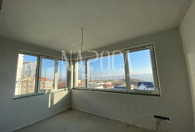Duplex cu 4 camere cu Canalizare în Iris - 2