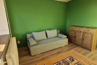 Apartament cu 2 camere în Romanilor - 5