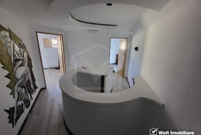 Casa in Gruia diverse activitati comerciale, IMM - 1