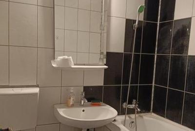 Apartament 3 Camere | Drumul Taberei-Romancierilor | Decomandat - 7