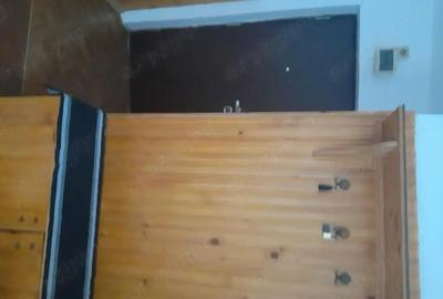 Apartament cu 3 camere decomandat în Aleșd - 6