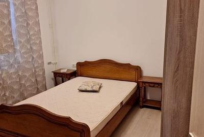 Apartament cu 2 camere în ICIL - 6