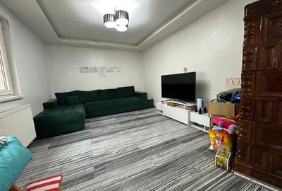 Două case la curte comuna, 700mp teren, Bocșa Montană (Str Reșiței) - 8