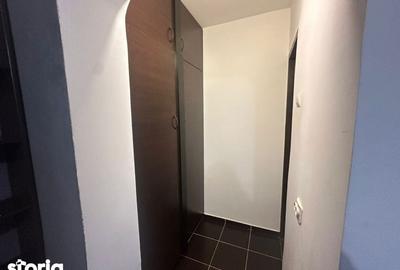 Garsonieră în Nicolina - 8
