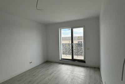 Apartament cu 2 camere decomandat în 1 Decembrie 1918 - 4
