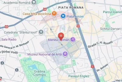 Apartament 6 camere decomandat - 16