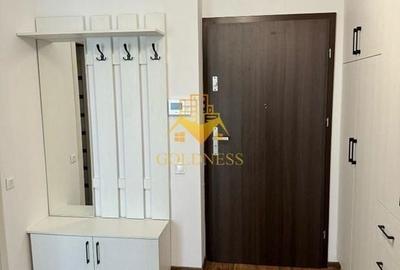 O camera decomandate,Parcare,Park lake,Iulius Mall, FSEGA,Intre lacuri - 1