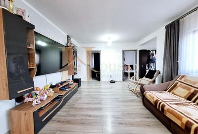 Casă individuală cu 4 camere cu Canalizare în Urseni - 5