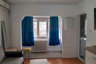 Garsonieră în Crihala - 1