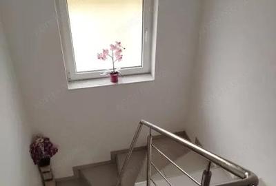 Casă cu Teren 329 Mp în Cârcea - 15