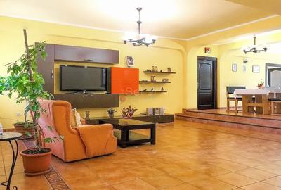 Pensiune 3 margarete - 2