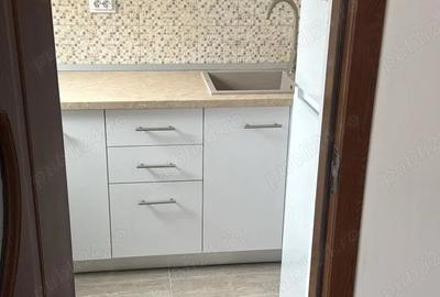 Inchiriez Garsoniera - 4