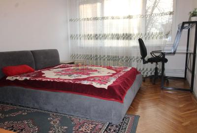 Apartament cu 2 camere decomandat, mobilat în Medicină - 2
